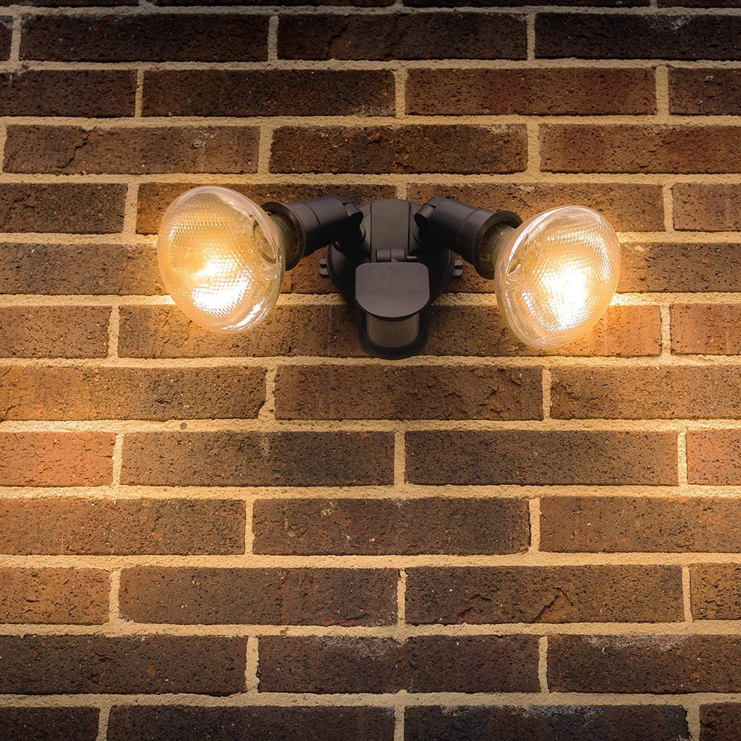 6 CCTV Alternatives Security Five