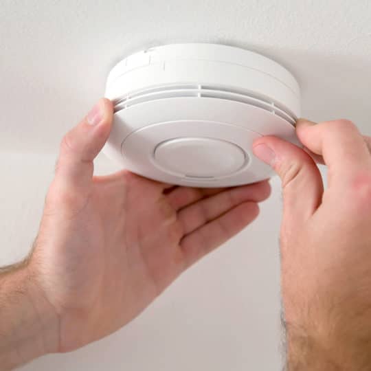 smoke-alarm