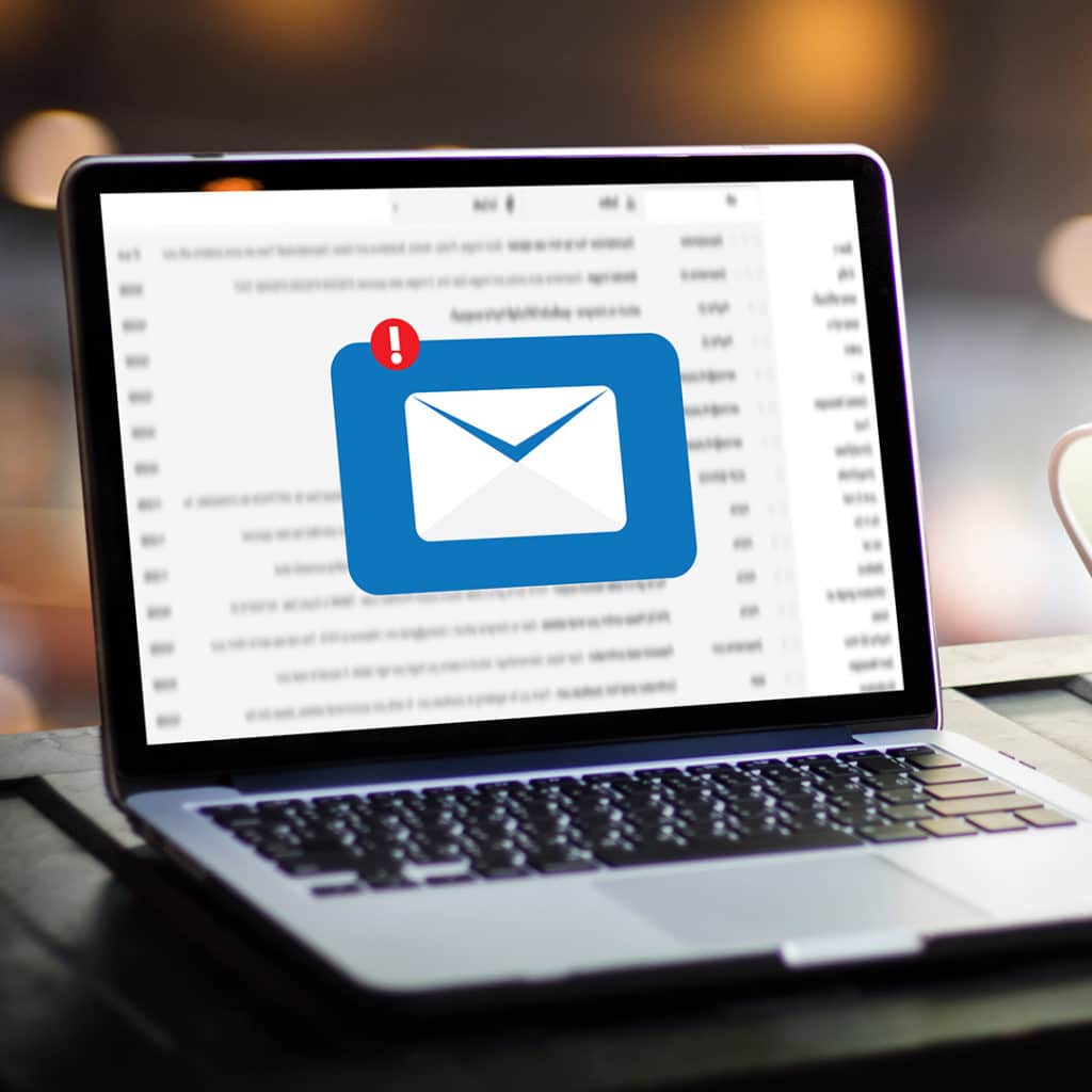 Web based email with cloud storage security five